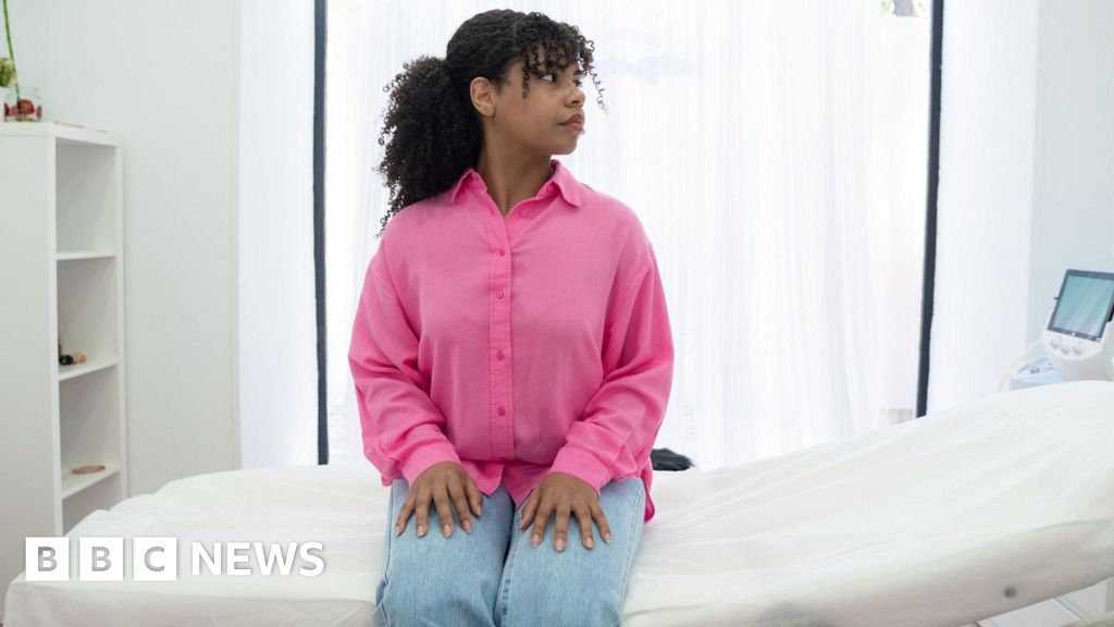 Cervical screening invites to change in England