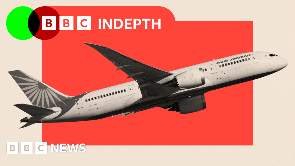 O 787 Dreamliner da Boeing foi considerado o avião "mais seguro". Os denunciantes sempre tiveram menos certeza