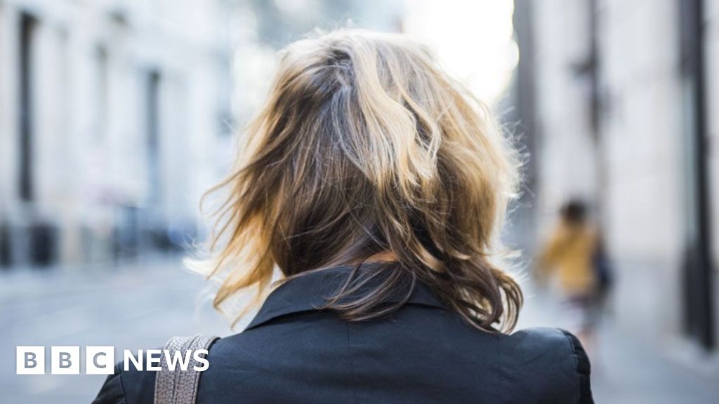 MPs set to vote on decriminalising abortion in England and Wales