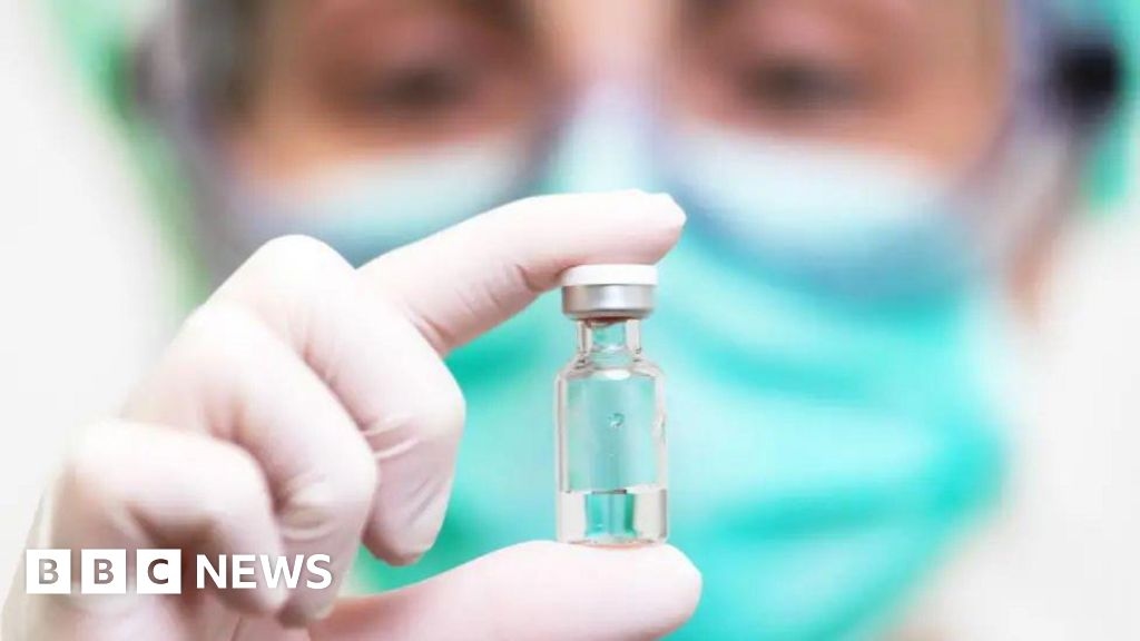 В докладе показан «значительный» гендерный разрыв в профилактике ВИЧ