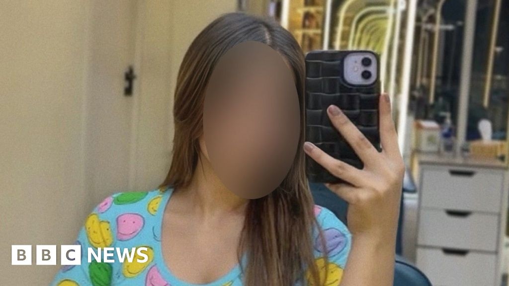 Deepfake: identidade de mulher indiana é roubada para conteúdo erótico de IA