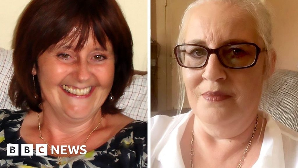 Hospital pays out after bacteria-linked deaths