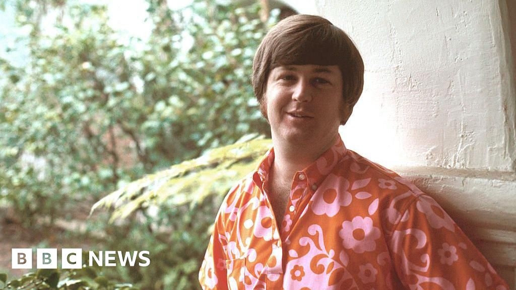 Bob Dylan lidera homenagens a Brian Wilson, dos Beach Boys