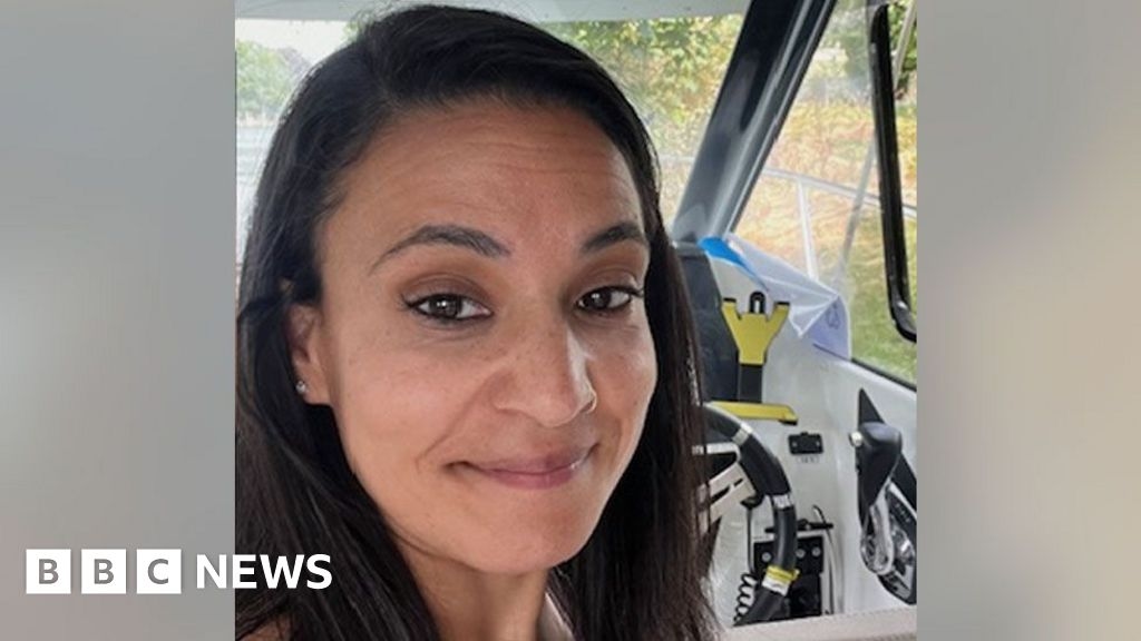 I paid £15,000 for arranging IVF – then the service went bust