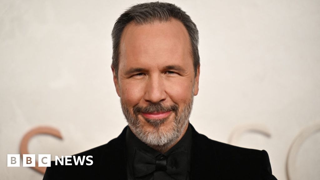 Diretor do novo filme de James Bond é anunciado