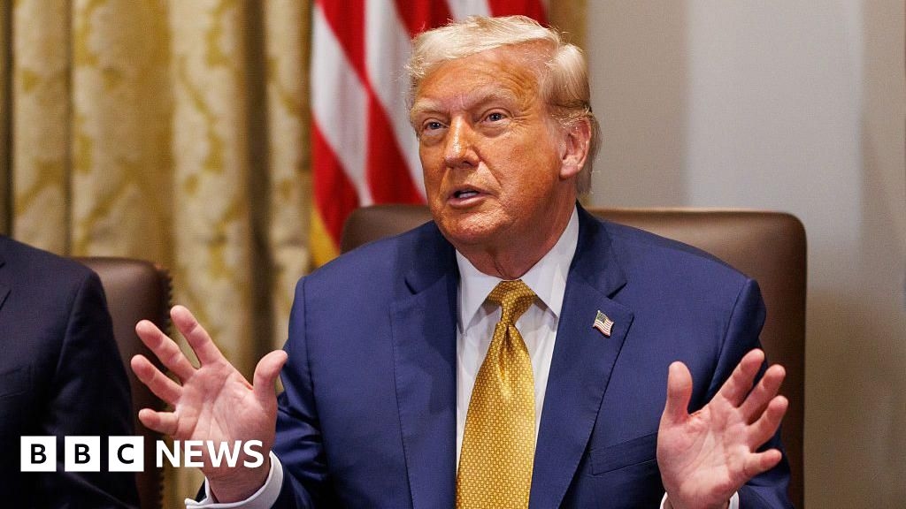 Trump minaccia il Brasile con dazi del 50% e chiede la fine del processo a Bolsonaro