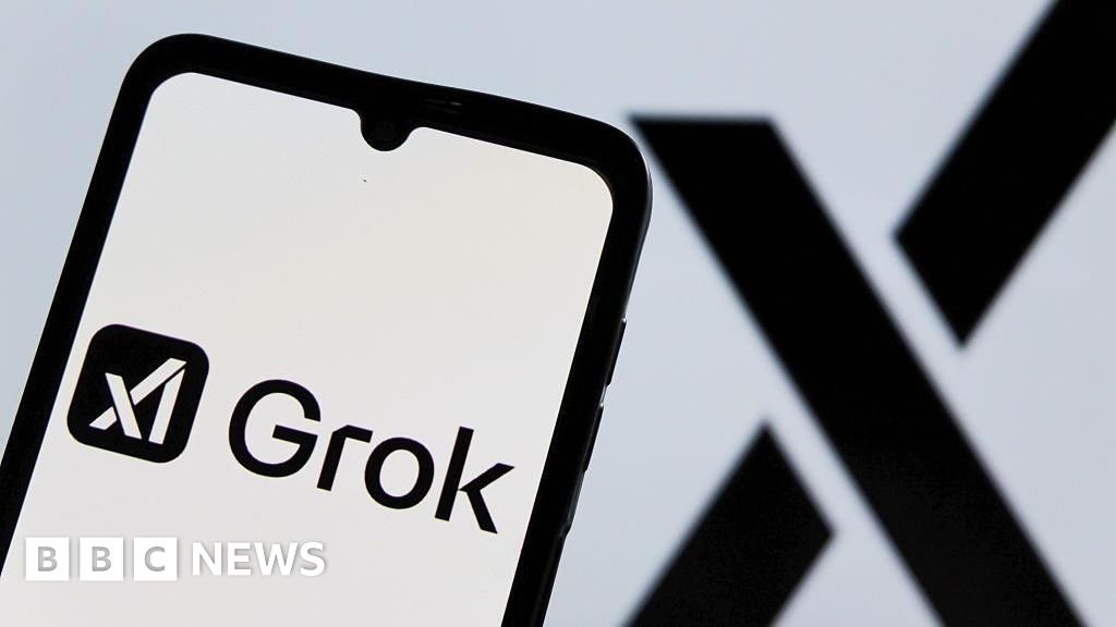 Musks Grok tekent een deal van 200 miljoen dollar met het Pentagon, enkele dagen na de ruzie over antisemitisme