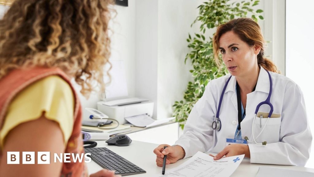 Certains médecins généralistes proposent un accompagnement pour aider les malades à reprendre le travail