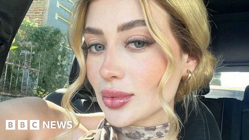 Assassinato de influenciadora mexicana ao vivo no TikTok levanta questões