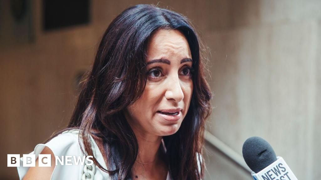 Jornalista australiano vence processo por demissão injusta por cargo em Gaza