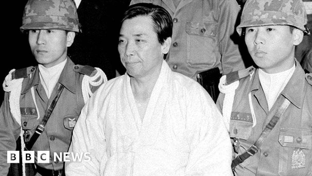 Perché la Corea del Sud sta processando nuovamente il capo delle spie che ha assassinato un presidente?