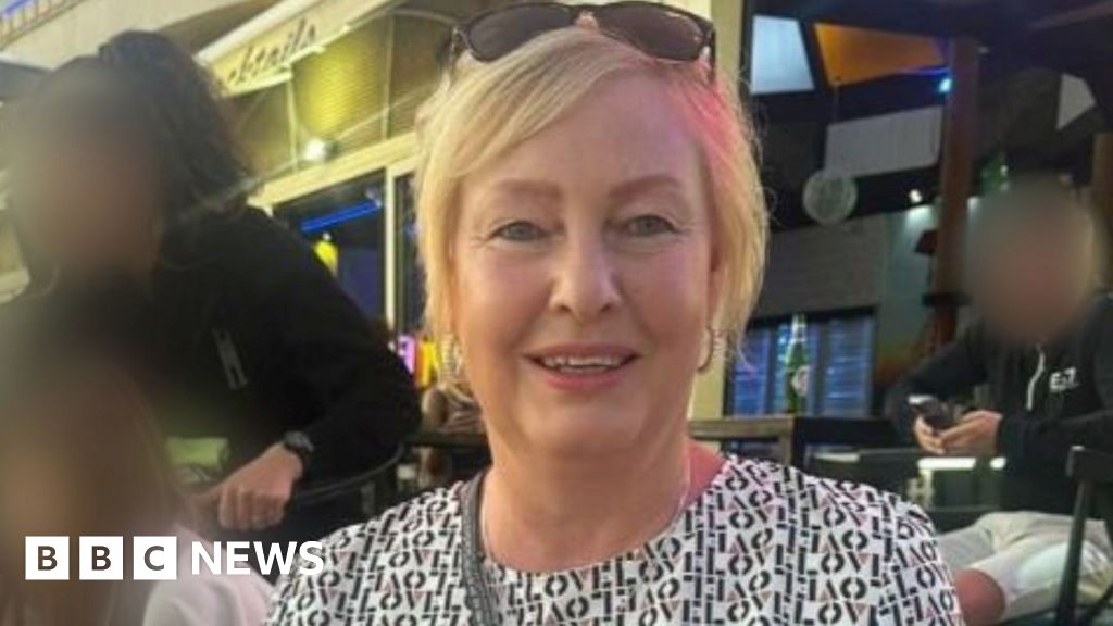 Britin stirbt an Tollwut nach Kratzer durch Welpen