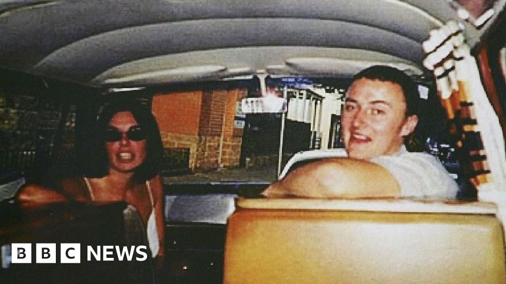 Muore l'uomo che ha assassinato il backpacker britannico Peter Falconio