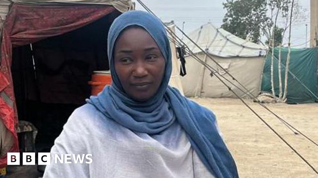 Niente acqua, niente elettricità: Port Sudan barcolla dopo una settimana di attacchi
