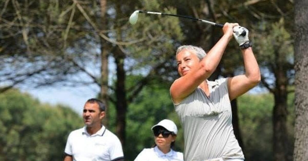 Empresário e famoso jogador de golfe Beyhan Benardete é encontrado morto