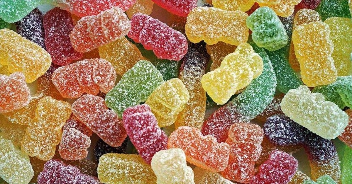 Kinder im Visier! Das fördert die Zuckersucht