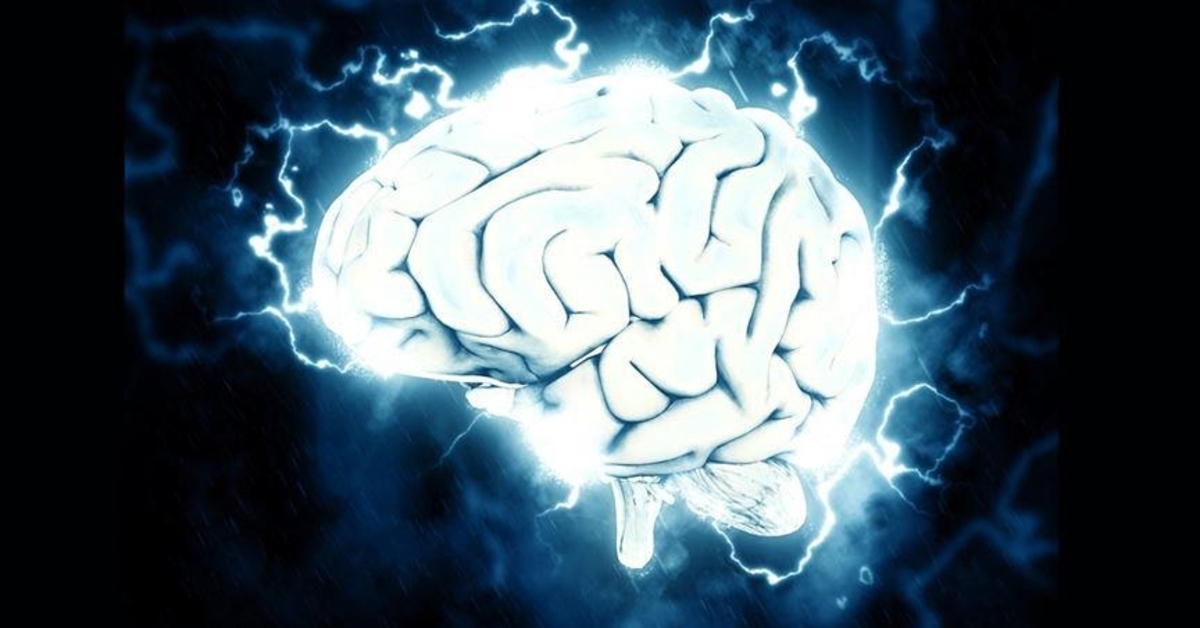 Wissenschaftler arbeiten an der Frühdiagnose von Alzheimer durch Bluttests