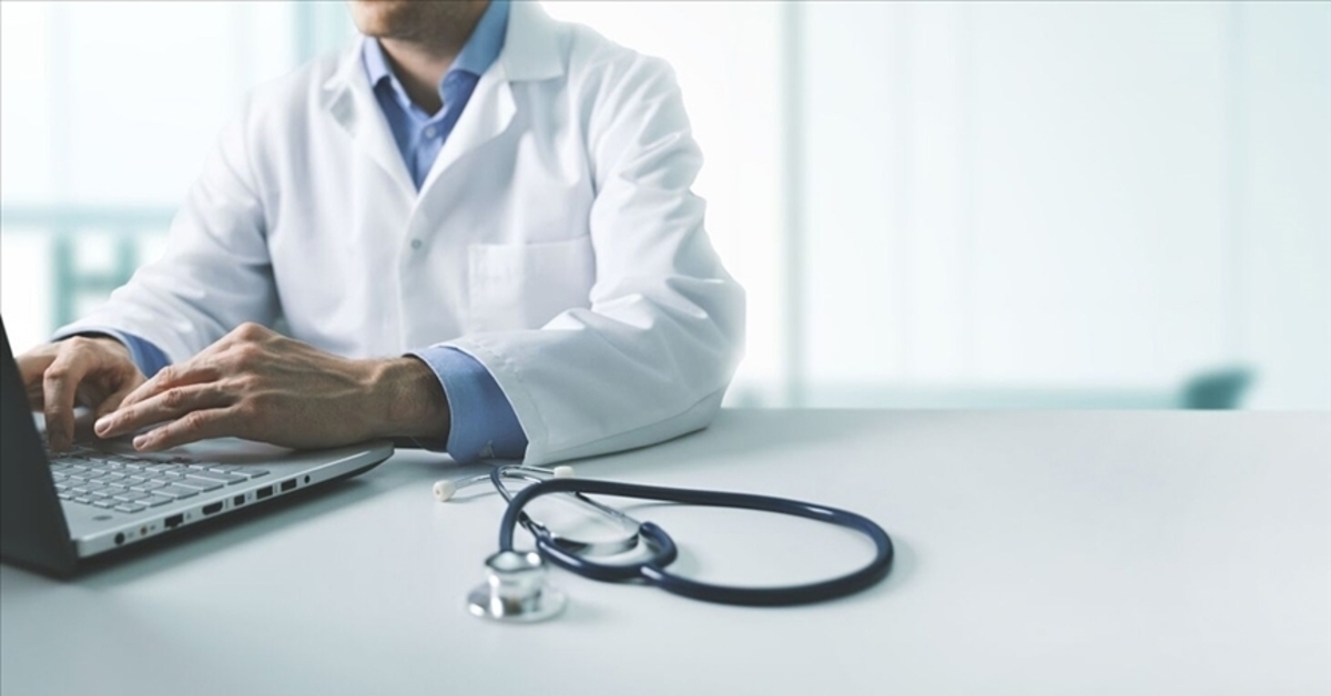 Gezondheidsregelgeving goedgekeurd door de commissie