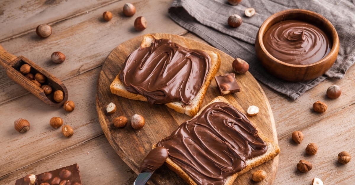 Le Conseil de la concurrence rejette la demande d'interdiction des noisettes déposée par Ferrero