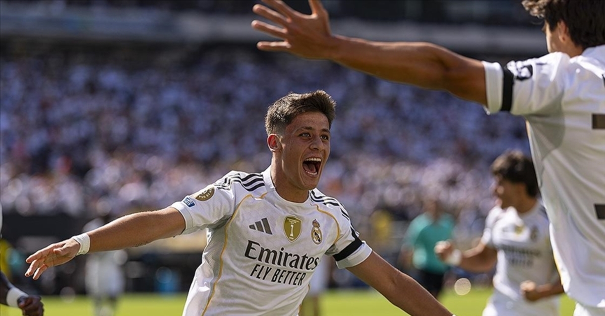 Quand a lieu le match PSG-Real Madrid ?