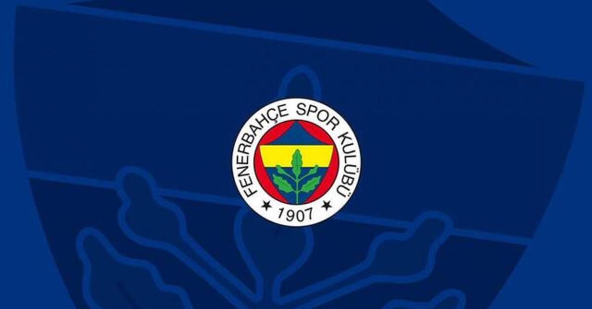 Fenerbahçe Şampiyonlar Ligi kura çekimi canlı izle