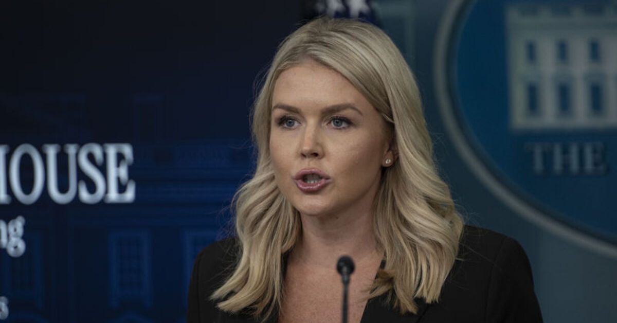 "Trump Orta Doğu'da daha fazla ölüm görmek istemiyor"