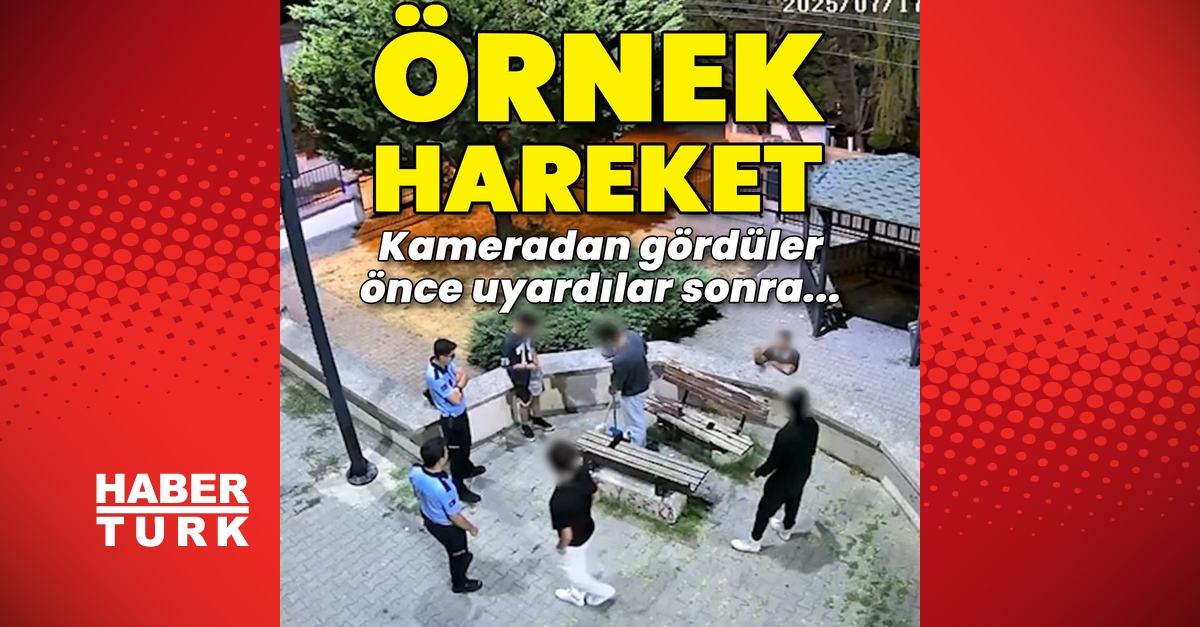 Wzorowa operacja! Dał sobie spokój!