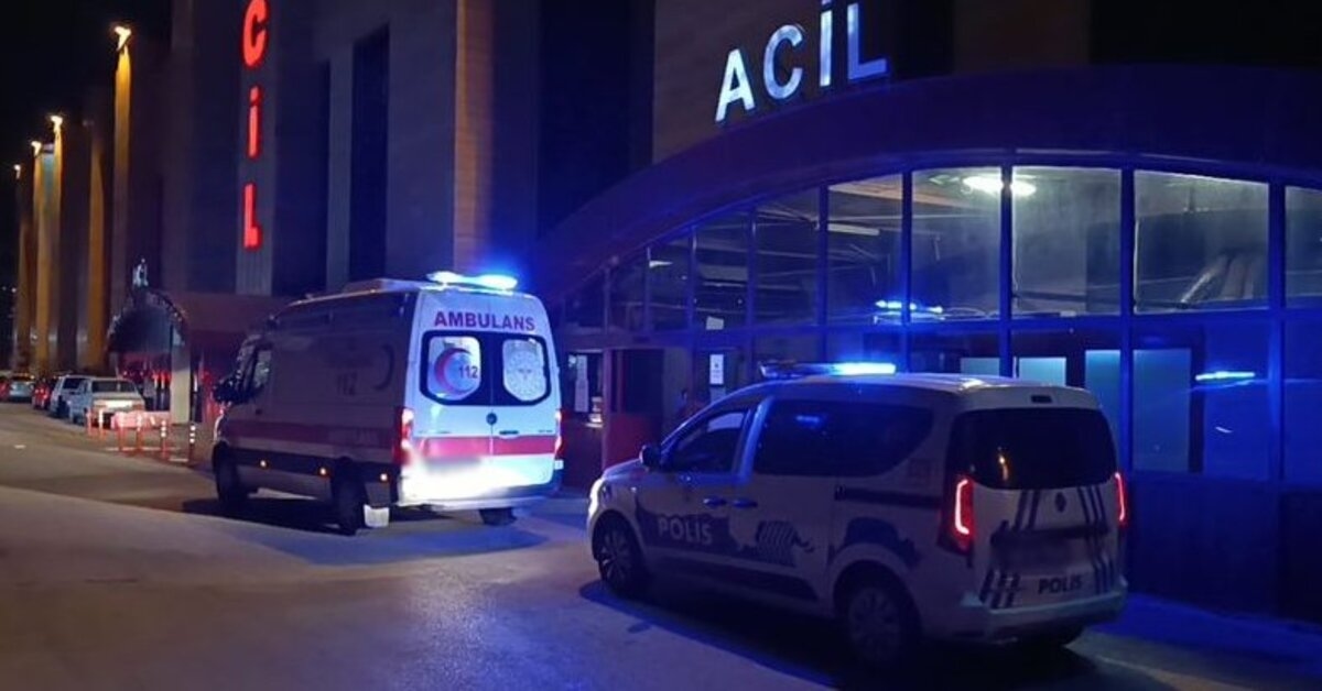 Kind schiet per ongeluk familielid neer: 1 dood