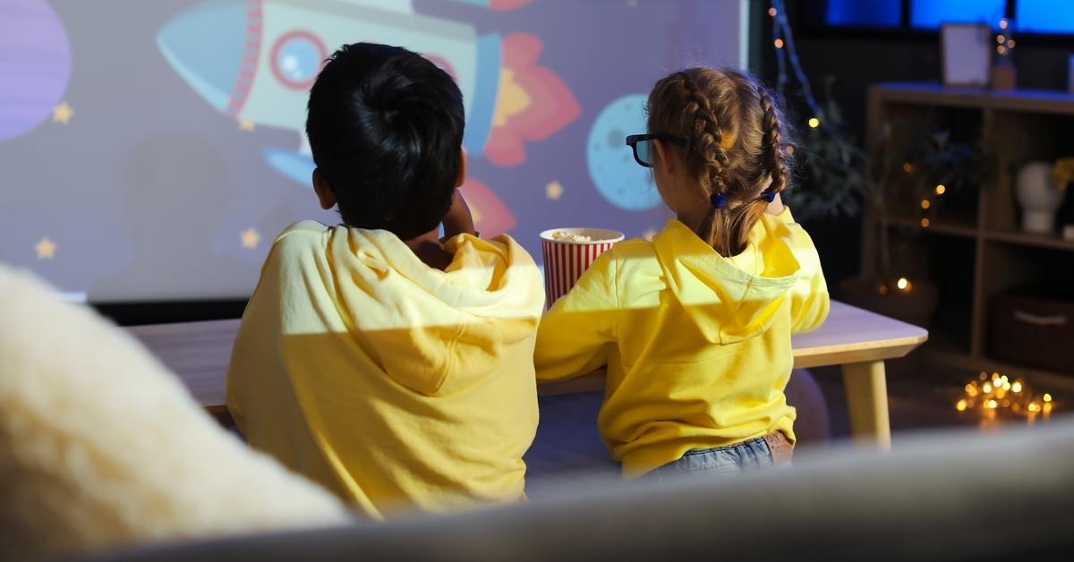 Los patrones de sueño interrumpidos durante las vacaciones afectan el desarrollo de los niños