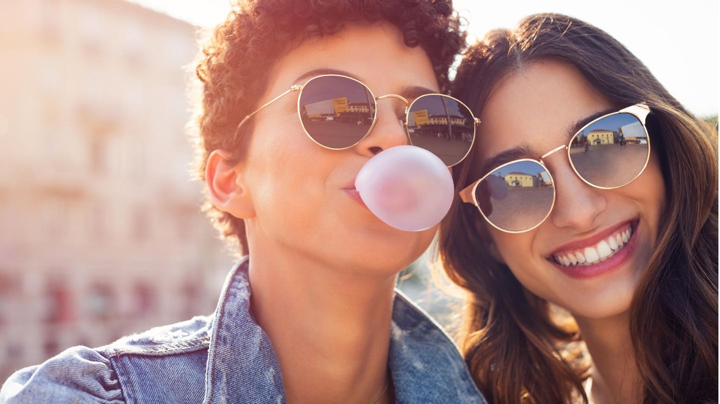 Queer Travel: The most relaxed holiday destinations for LGBTQIA+ travelers