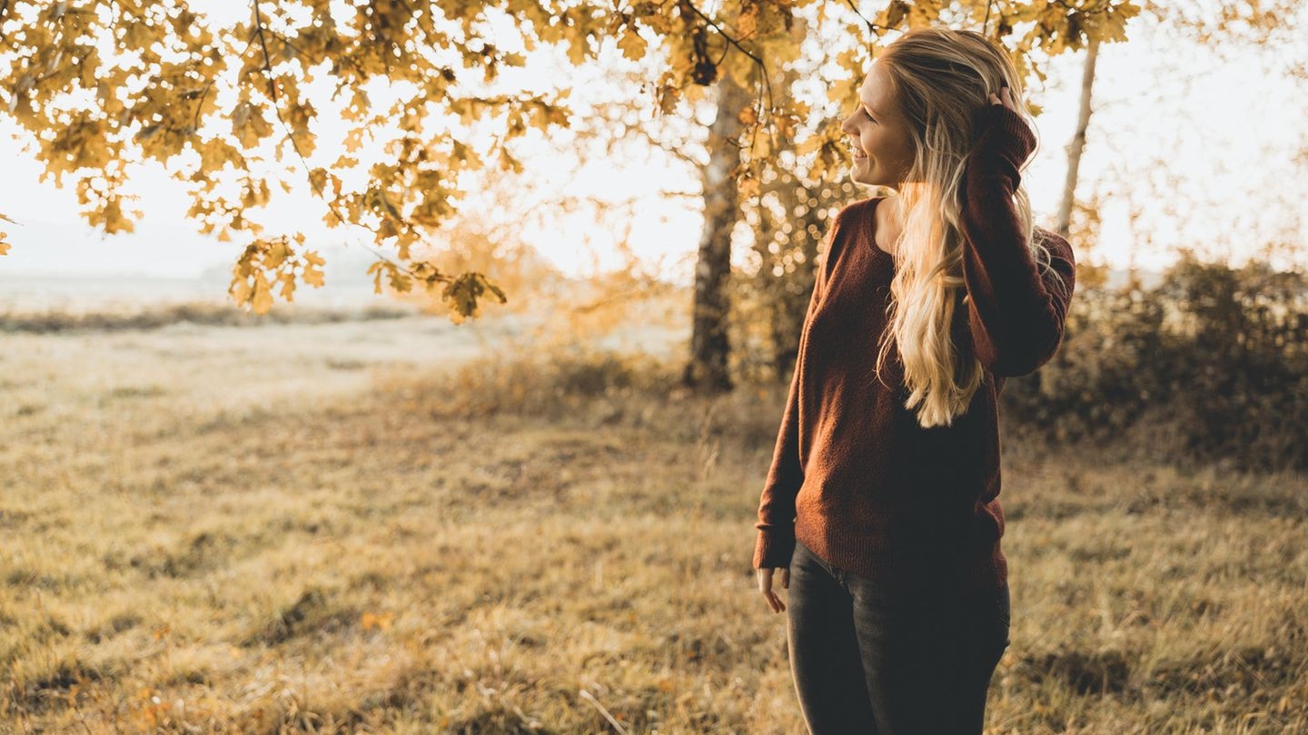 Psychologie: Psychologen gebruiken deze criteria om te bepalen of u verstandig bent
