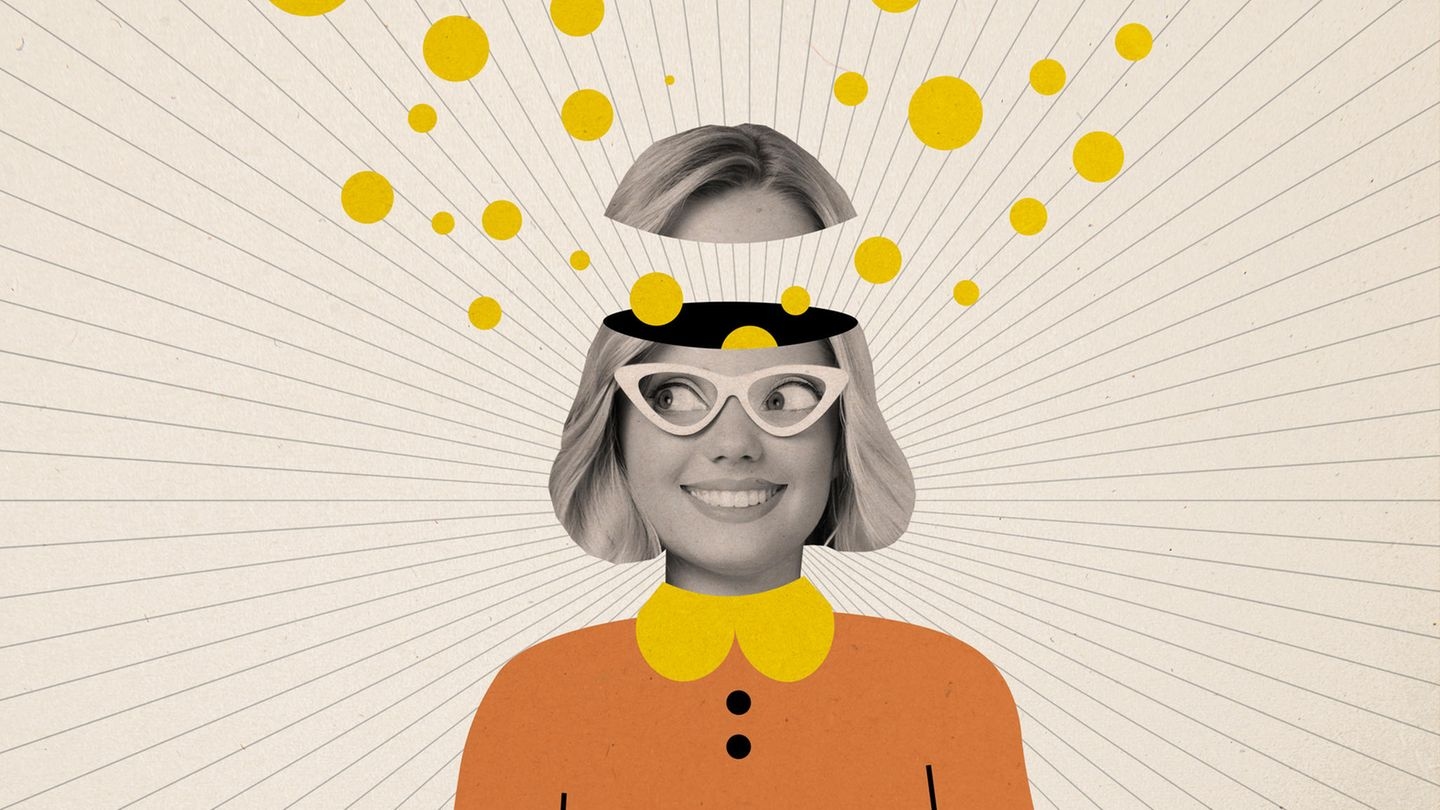 Psychology: There are 2 types of happiness – and only one is sustainable
