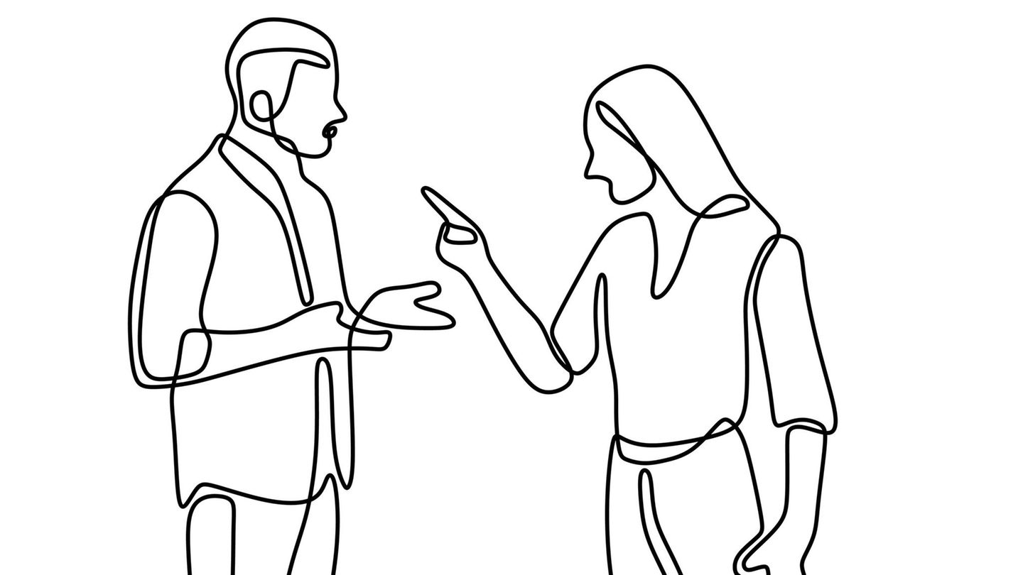 Psicología: 3 frases que pueden quitarle el poder a un narcisista