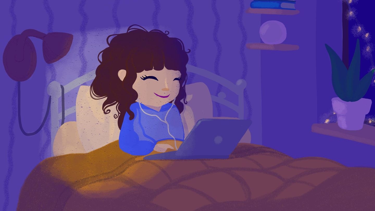 Psychology: These three children's songs promote emotional intelligence, according to AI