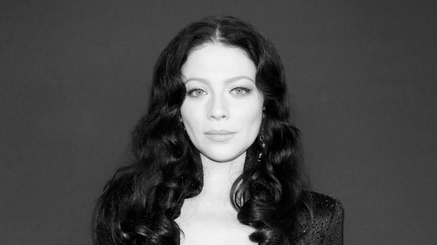 Célébrités décédées en 2025 : L'actrice Michelle Trachtenberg est décédée subitement à l'âge de 39 ans