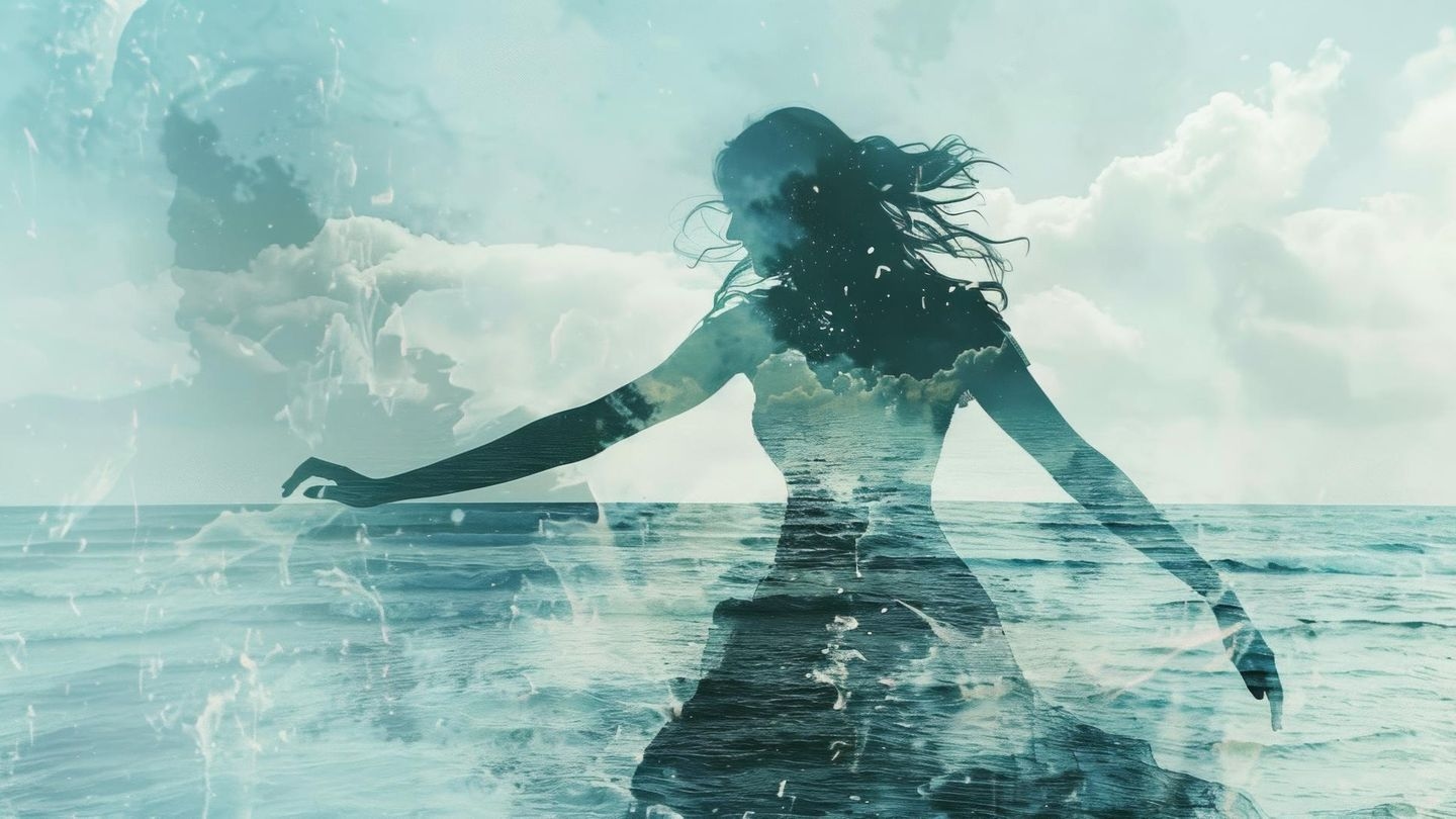 Horoscope from 15 June 2025: Breathe a sigh of relief! The tide is turning for these signs