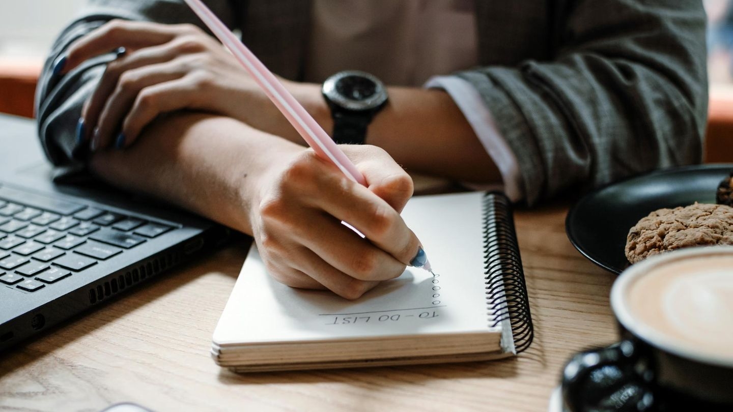 Overthinker Paradox: If you constantly plan, you won’t get anywhere