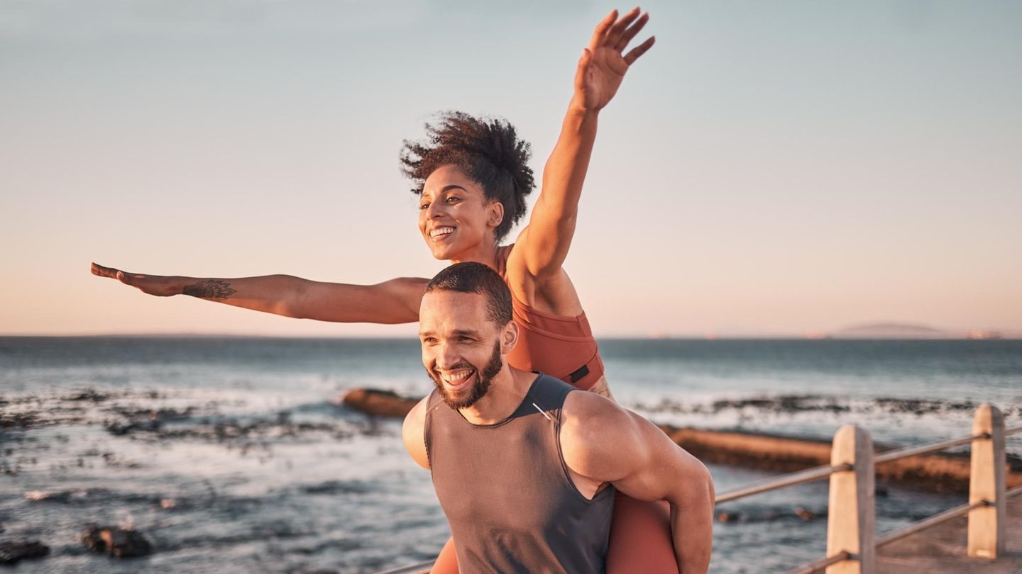 Weekend horoscope: 3 zodiac signs that expect the greatest love happiness at Pentecost