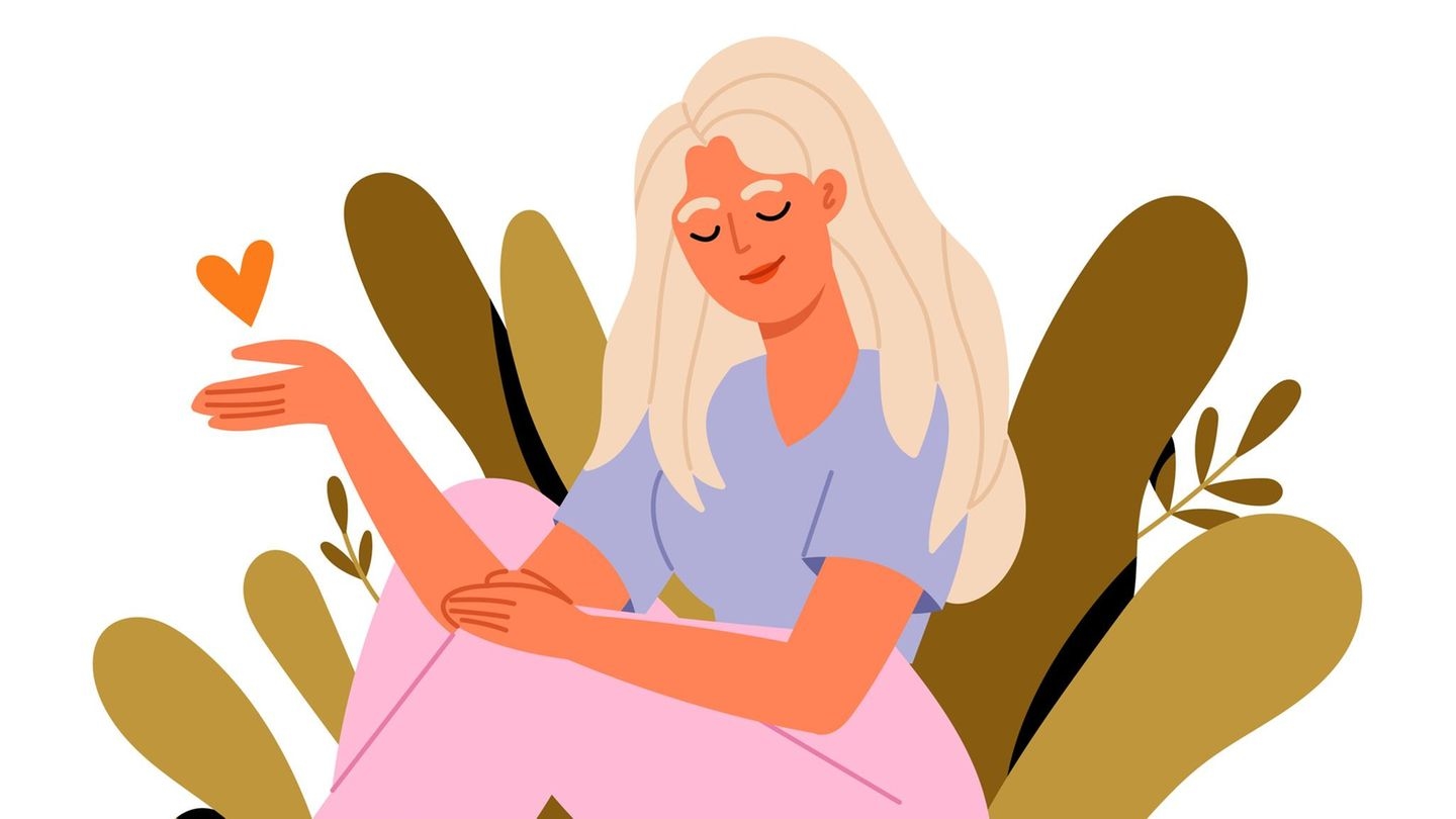 4 inzichten: Wat ik leerde uit mijn eigen geluksbiografie