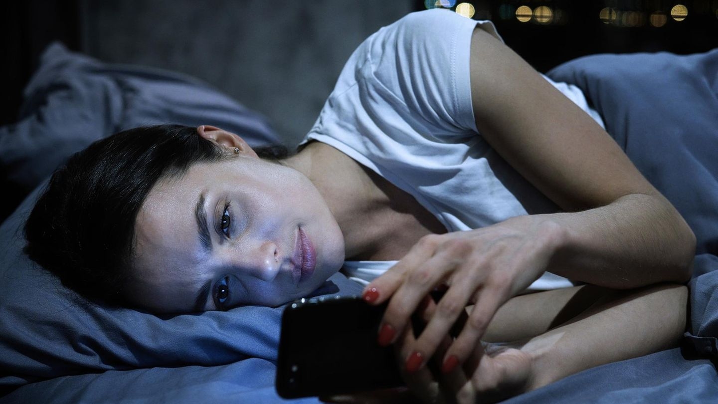 Secondo uno studio: cosa ci tiene uniti in quasi tutte le relazioni?