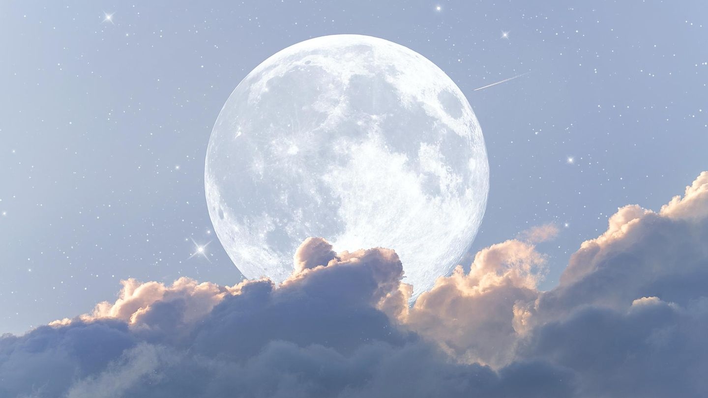 Horoskop tygodniowy od 7.7.: 3 znaki zodiaku doświadczają wzrostu i wolności dzięki świeżym pomysłom i dojrzałości