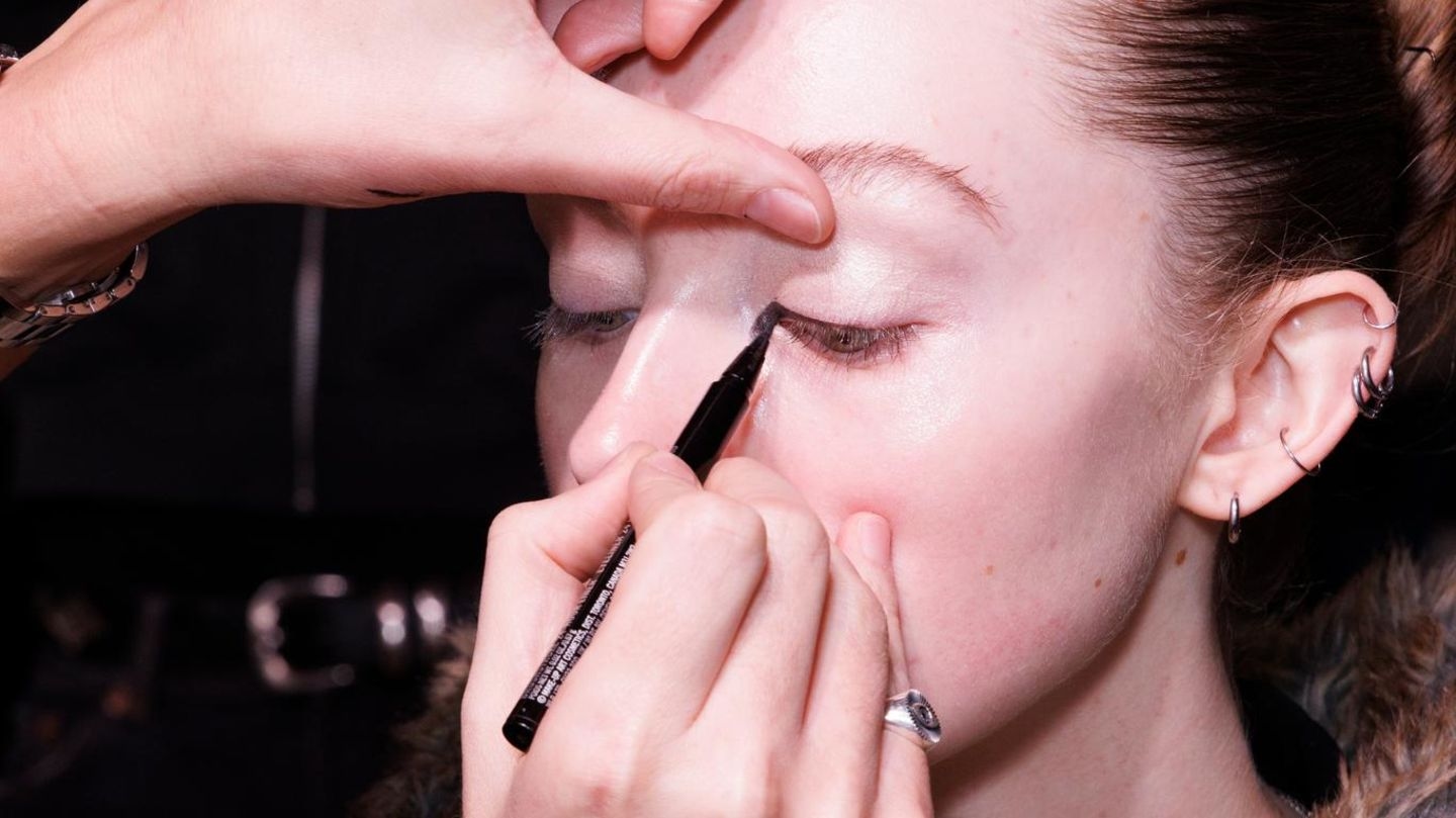 La beauty editor rivela: non commetterò più questi tre errori di bellezza