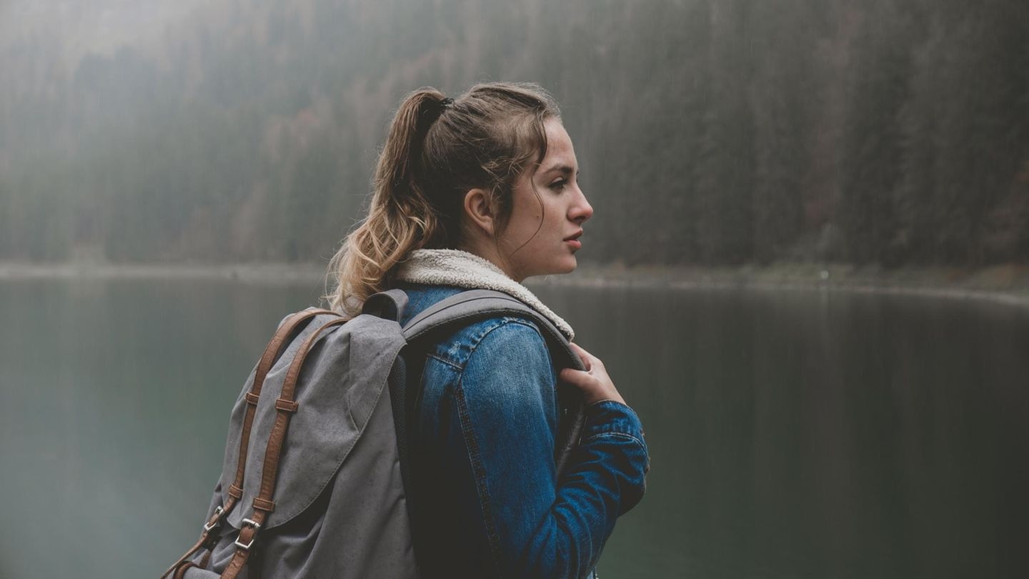 Personalidade: 3 verdades que pessoas emocionalmente muito inteligentes aprendem desde cedo