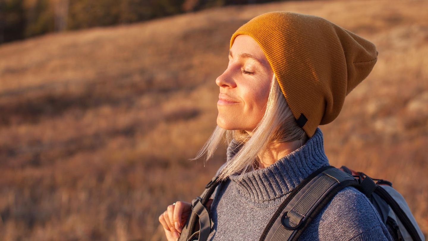 Volgens de astrologie: 3 sterrenbeelden die iedereen om de vinger winden met hun charisma