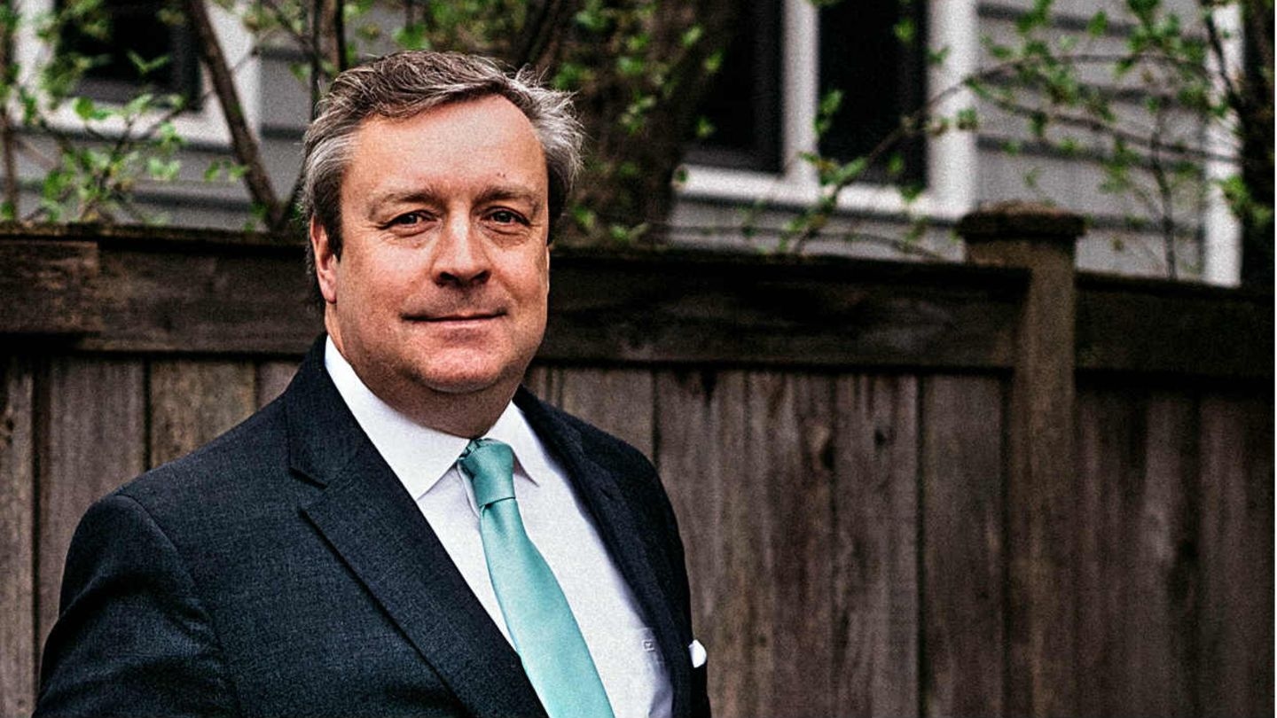 Christoph Bruns: Avrupa'nın yeni bir eşitlik kültürüne ihtiyacı var