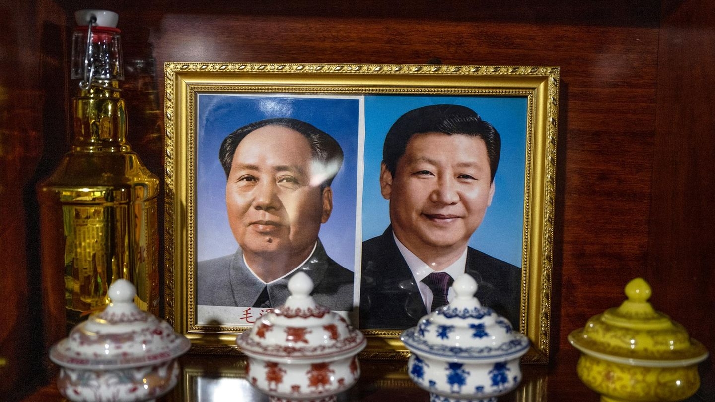 Trade war: The big jump back – How Trump's tariffs awakened China's primal instincts | Capital+