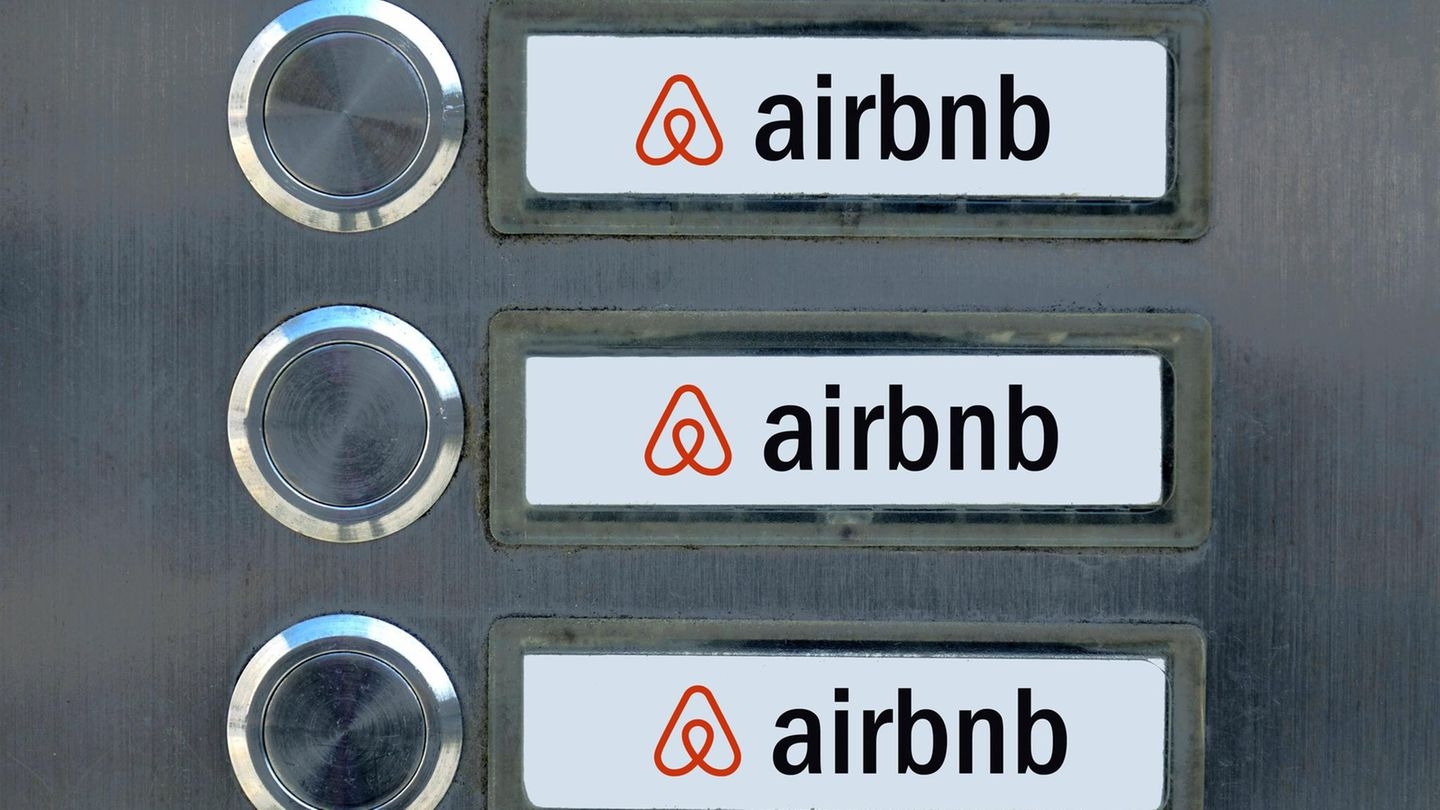 Yaşam boyu hisse senetleri: Airbnb yalnızca tatilciler için değil yatırımcılar için de ilgi çekici mi?