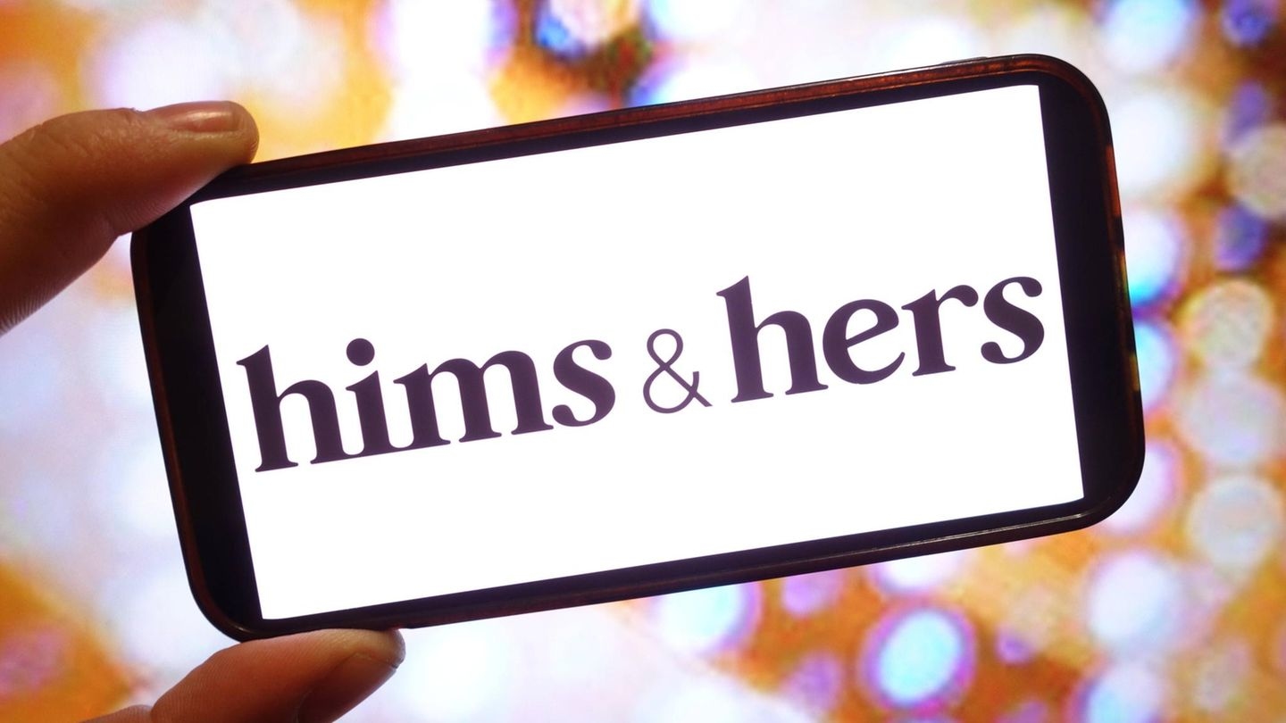 Acciones: A pesar de la caída del precio de las acciones de Hims & Hers, las acciones de salud digital ofrecen oportunidades | Capital+