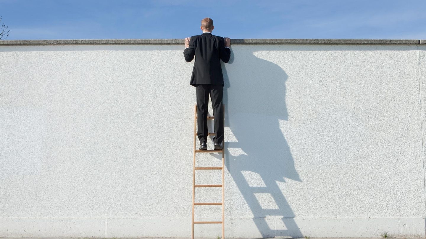 Escassez de ocupações: quais empregos estão com falta de pessoal – e quanto eles pagam | Capital+