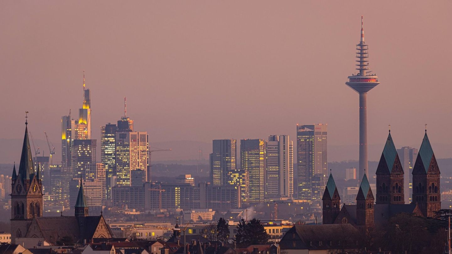Nadine Oberhuber: Dawno, dawno temu istniała kontrola czynszów | Capital+